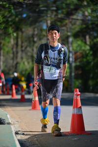 BIB: 9159
                            <button type="button" onclick="openModal(19216843)" class="btn btn-primary btn-sm float-right btn-popup" data-toggle="modal" data-target=".modal-high-quality">
                        <i class="fas fa-shopping-cart"></i> Add to Cart
                    </button>
                                            <button type="button" onclick="isThisMe(19216843, true)" class="btn btn-success btn-sm float-right btn-popup btn-isme hidden" data-toggle="tooltip" data-placement="bottom" title="นี่คือรูปของคุณใช่ไหม คลิกที่นี่เพื่อเอาเข้าอัลบั้ม">
                        <i class="fas fa-plus"></i> Add to album
                    </button>
                    <button type="button" onclick="isThisMe(19216843, false)" class="btn btn-warning btn-sm float-right btn-popup btn-isnotme hidden">
                        <i class="fas fa-ban"></i> Remove from album
                    </button>